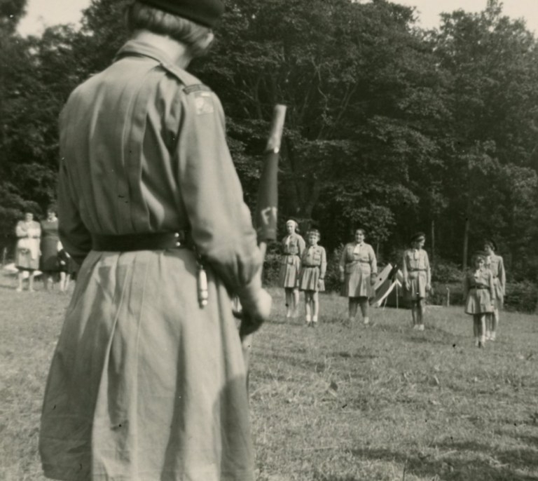 Lutins XXXX camp Haccour Anne-Marie 009.jpg