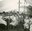 Lutins XXXX camp Haccour Anne-Marie 012.jpg