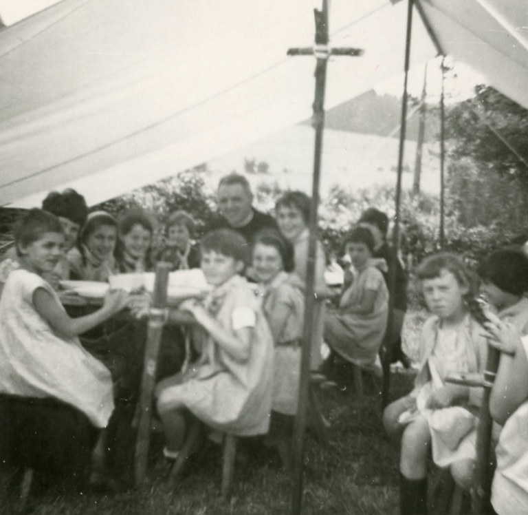 Lutins XXXX camp Haccour Anne-Marie 012.jpg