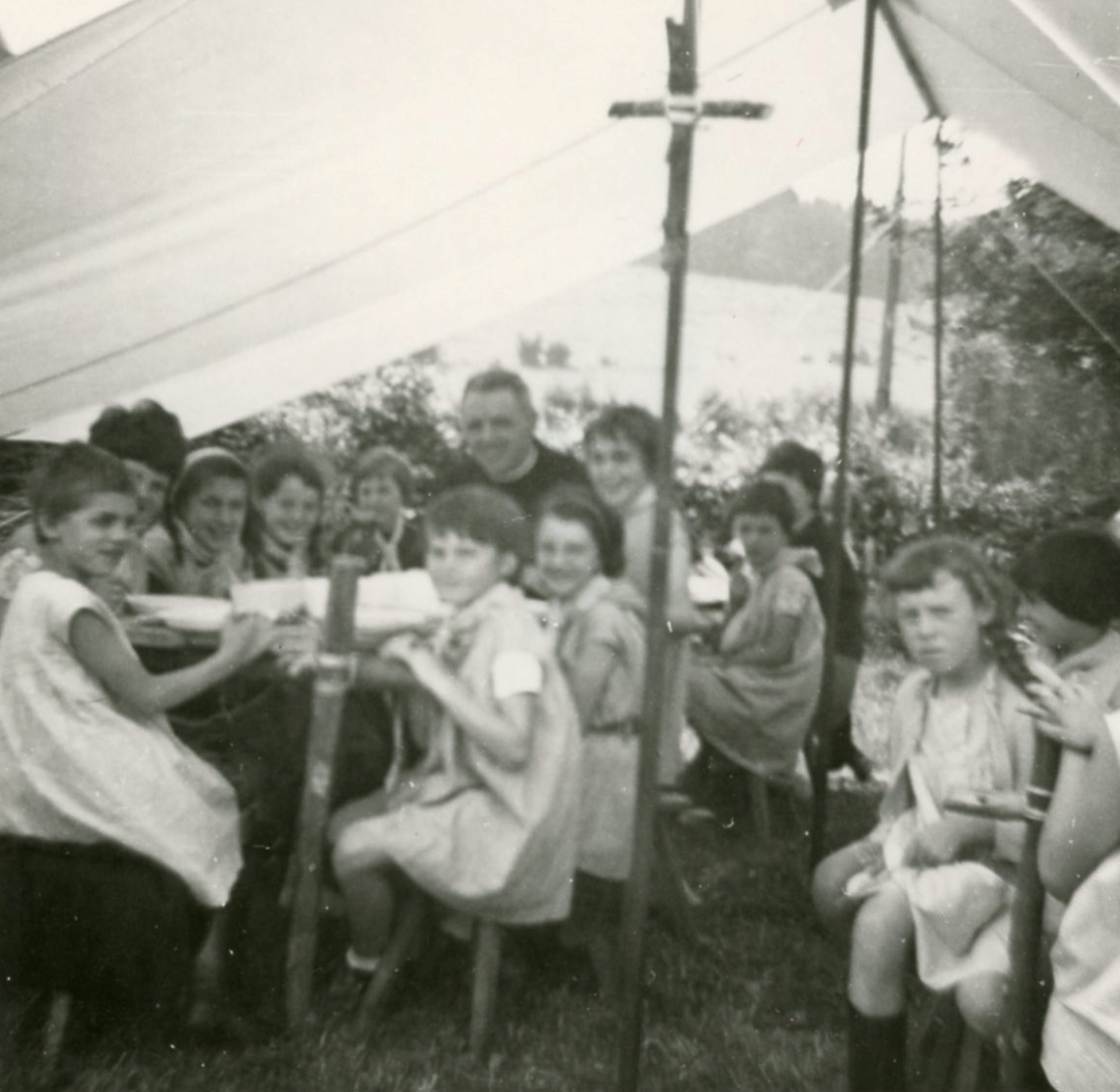 Lutins XXXX camp Haccour Anne-Marie 012.jpg