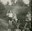 Lutins XXXX camp Haccour Anne-Marie 018.jpg