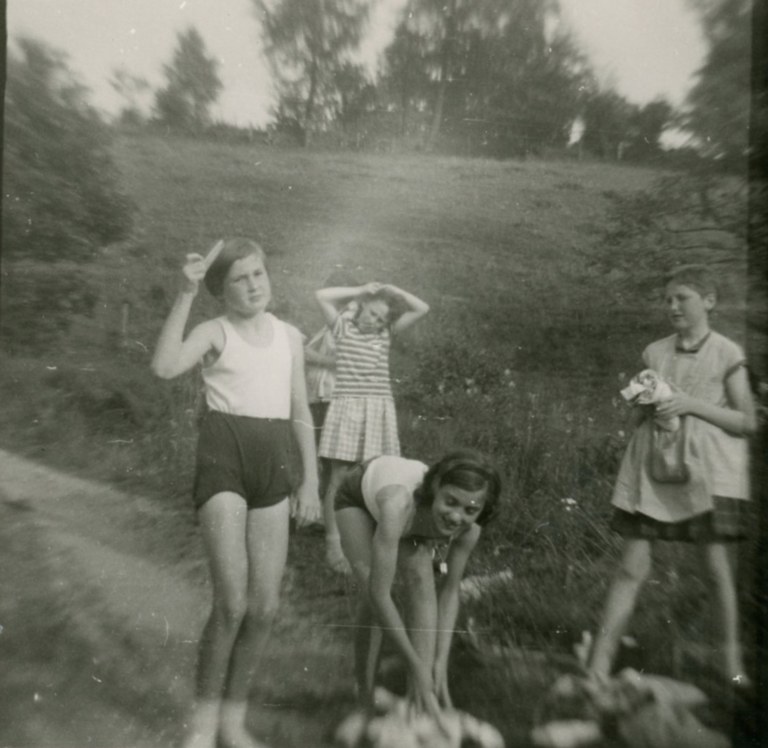 Lutins XXXX camp Haccour Anne-Marie 018.jpg