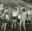 Lutins XXXX camp Haccour Bernadette Bloemen Claudette- Haccour Anne-Marie 016.jpg