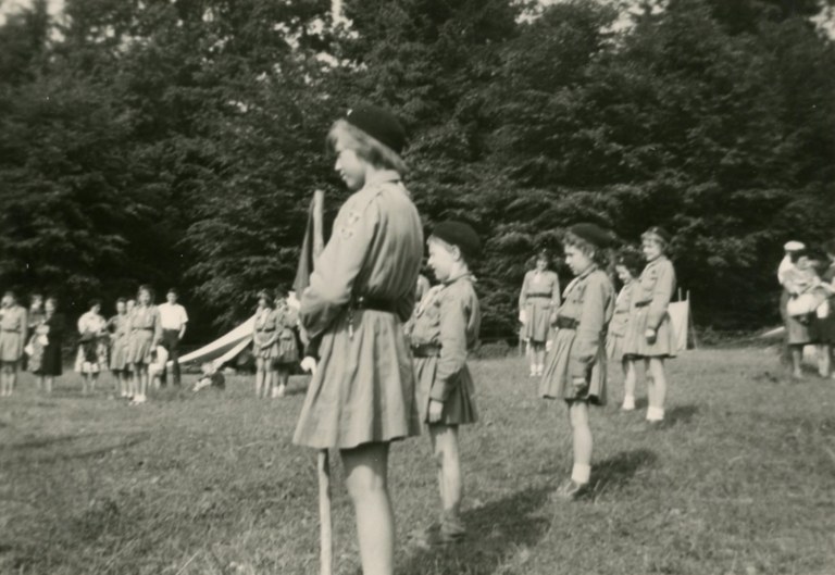Lutins XXXX camp Haccour Bernadette- Haccour Anne-Marie 006.jpg