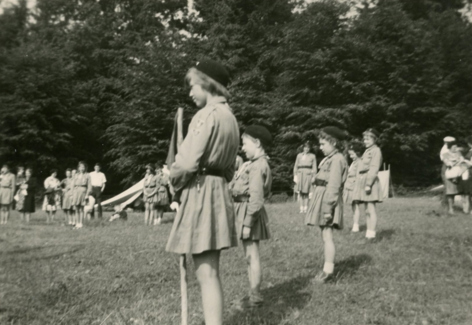 Lutins XXXX camp Haccour Bernadette- Haccour Anne-Marie 006.jpg