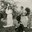 Lutins XXXX camp Haccour Bernadette- Haccour Anne-Marie 019.jpg