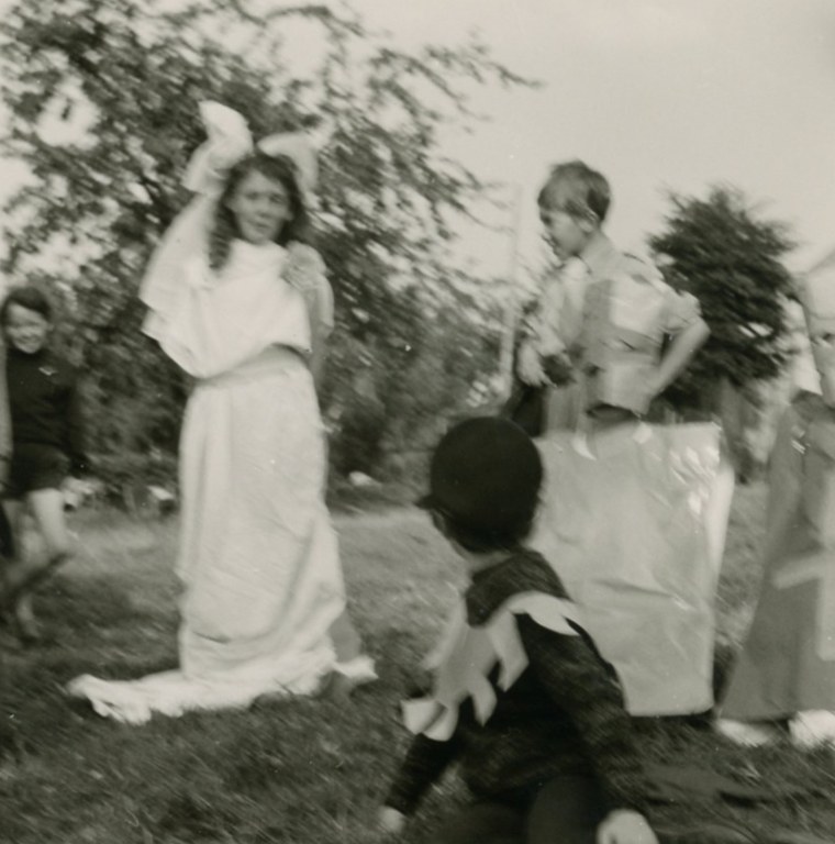 Lutins XXXX camp Haccour Bernadette- Haccour Anne-Marie 019.jpg