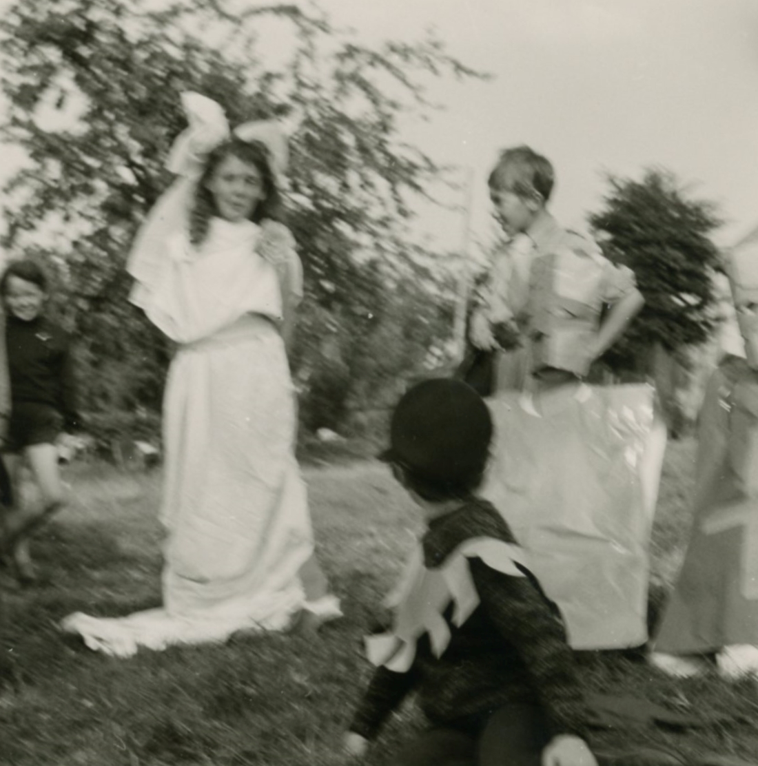 Lutins XXXX camp Haccour Bernadette- Haccour Anne-Marie 019.jpg