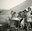 Lutins XXXX camp Meurens Asrtrid- Haccour Anne-Marie 014.jpg