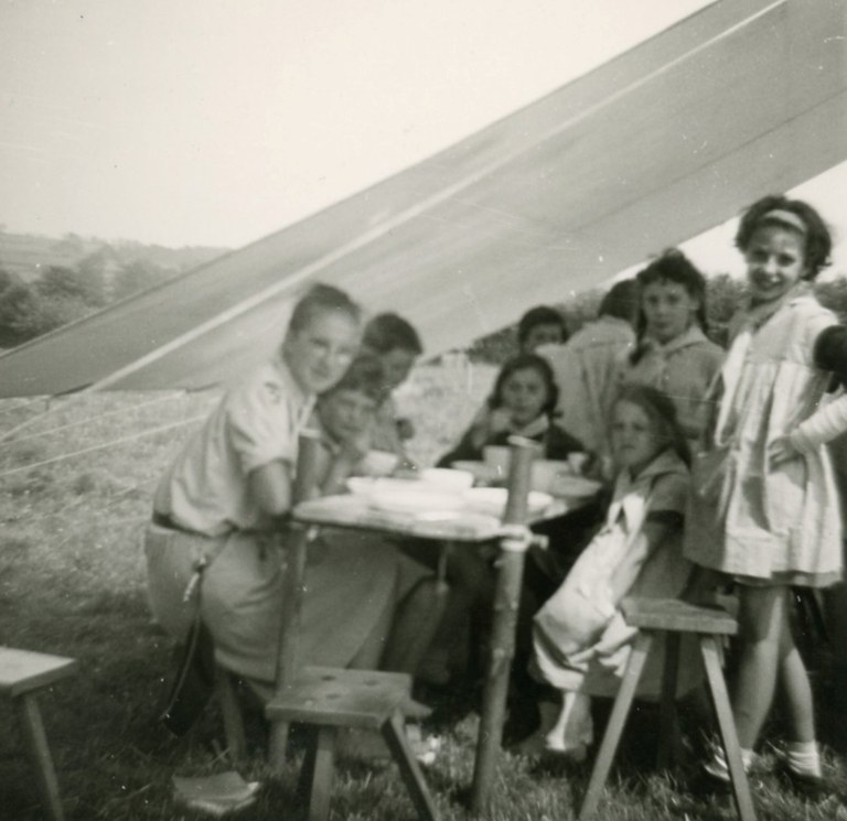 Lutins XXXX camp Meurens Asrtrid- Haccour Anne-Marie 014.jpg