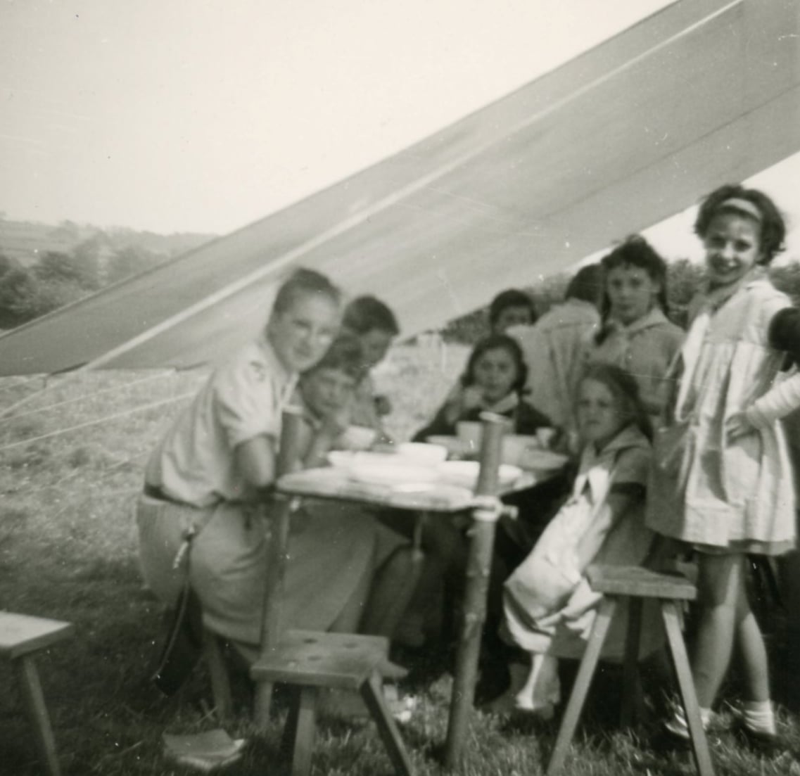 Lutins XXXX camp Meurens Asrtrid- Haccour Anne-Marie 014.jpg