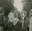 Lutins XXXX camp Meurens Astrid-Haccour Anne-Marie 017.jpg