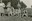Lutins XXXX camp Pieters Betty Bloemen Guy -Haccour Anne-Marie 010.jpg