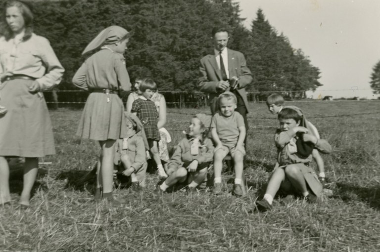Lutins XXXX camp Pieters Betty Bloemen Guy -Haccour Anne-Marie 010.jpg