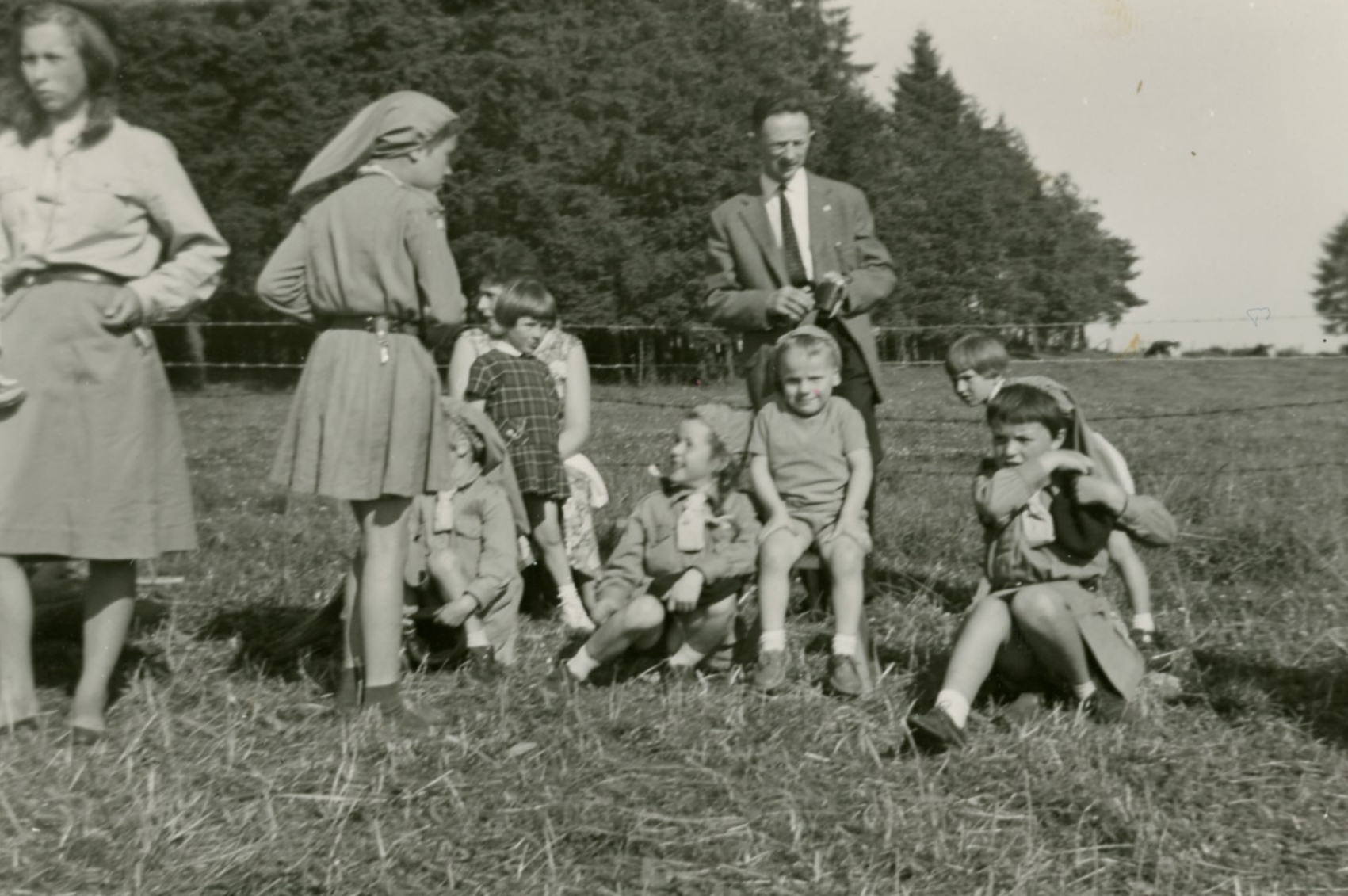 Lutins XXXX camp Pieters Betty Bloemen Guy -Haccour Anne-Marie 010.jpg