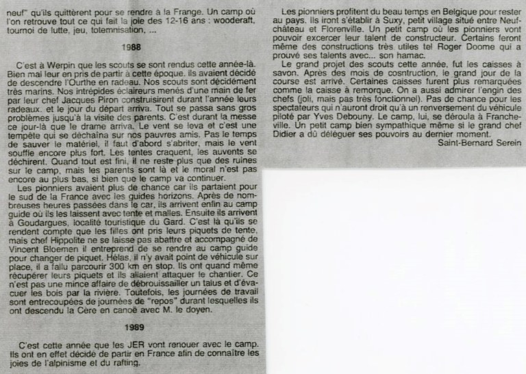 Unité scoute historique de1972 à 1989 - Haccour Christian003.jpg