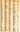 Unité scoute Totems XXXX - Haccour Christian002.jpg