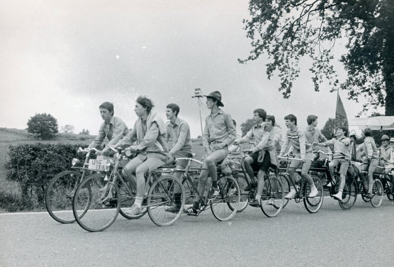 Unité scoute XXXX - Fonds Robert Willems001.jpg