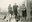 Unité scoute 1959 Banneux - Piron Clairette038.jpg
