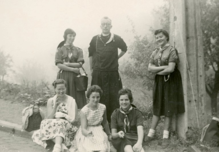 Unité scoute 1959 Banneux - Piron Clairette038.jpg
