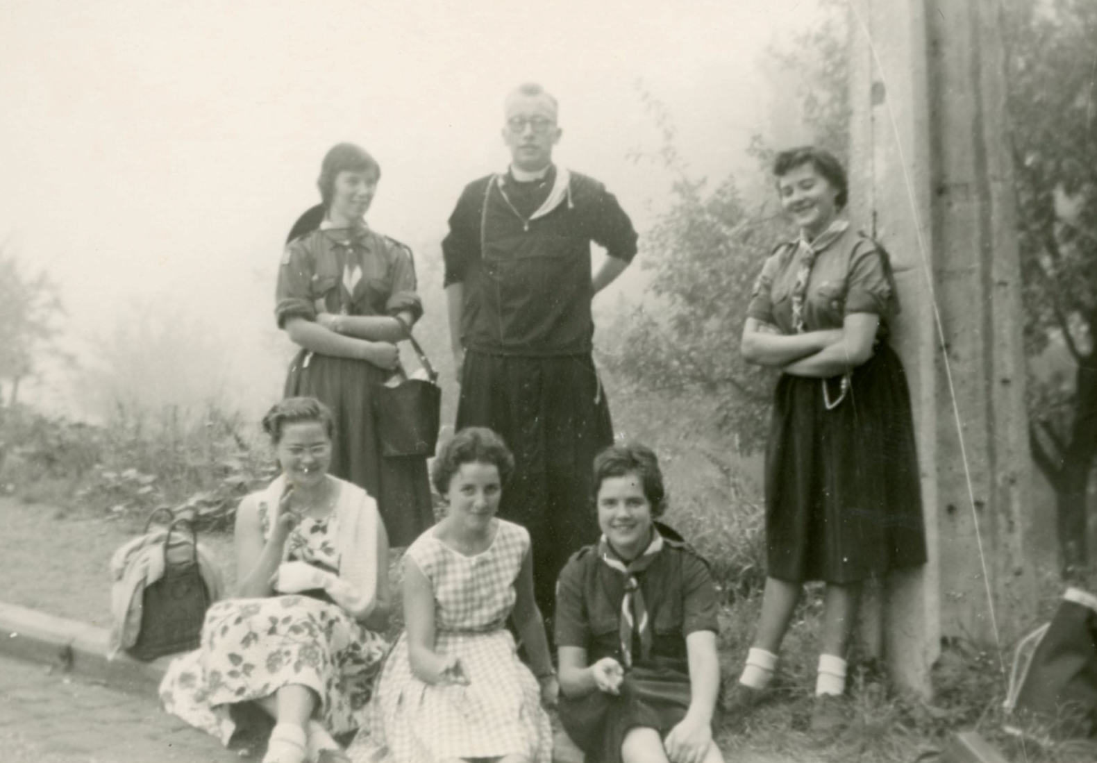 Unité scoute 1959 Banneux - Piron Clairette038.jpg