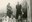 Unité scoute 1959 Banneux - Piron Clairette040.jpg