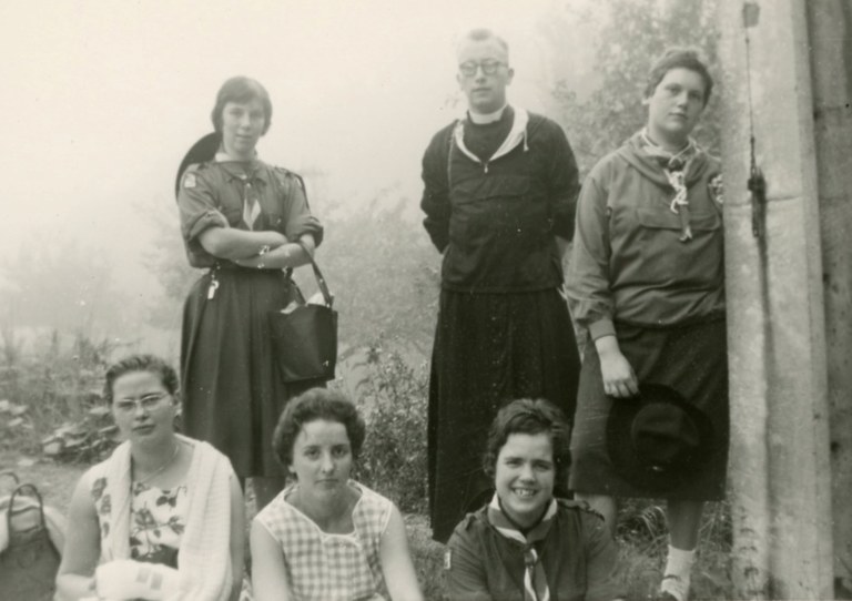 Unité scoute 1959 Banneux - Piron Clairette040.jpg