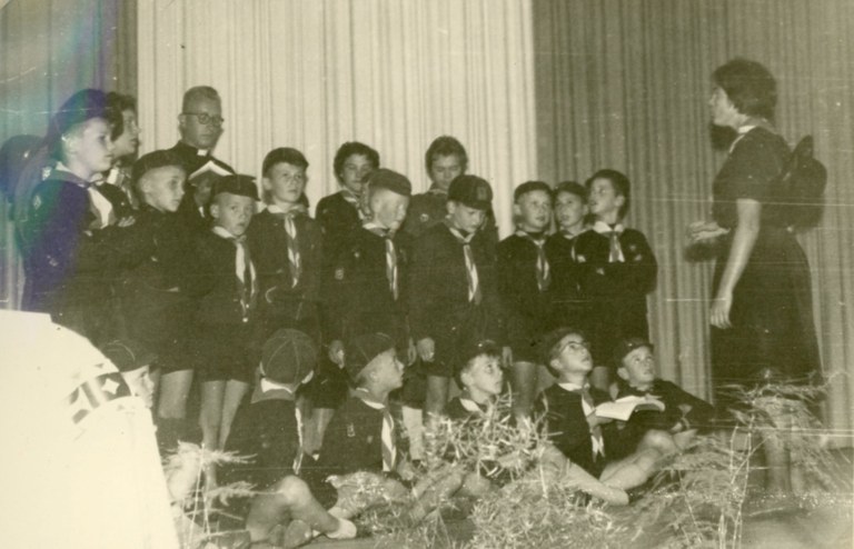 Unité scoute 1959 Banneux - Piron Clairette044.jpg