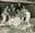 Unité scoute 1959 - Piron Clairette069.jpg