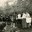 Unité scoute 1959 - Piron Clairette071.jpg