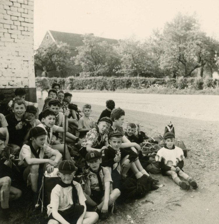 Unité scoute 1959 - Piron Clairette079.jpg