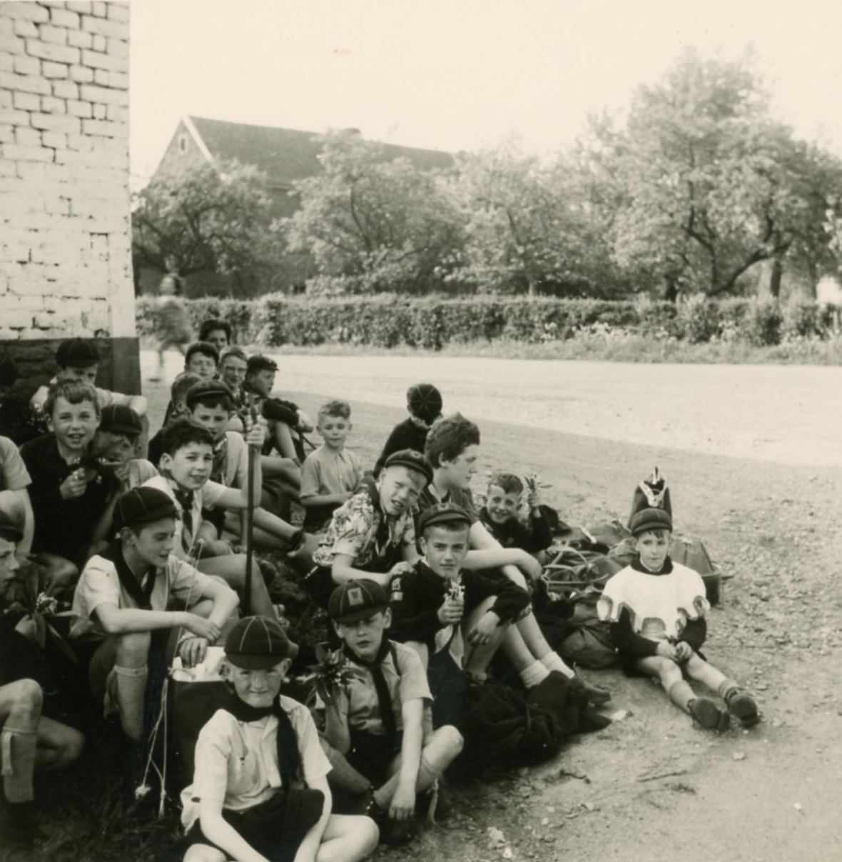 Unité scoute 1959 - Piron Clairette079.jpg