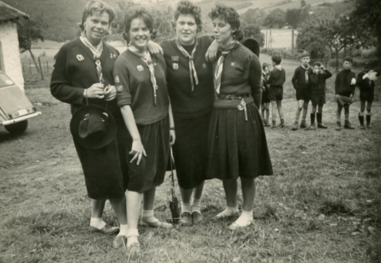 Unité scoute 1959 - Piron Clairette080.jpg