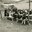 Unité scoute 1959 - Piron Clairette088.jpg