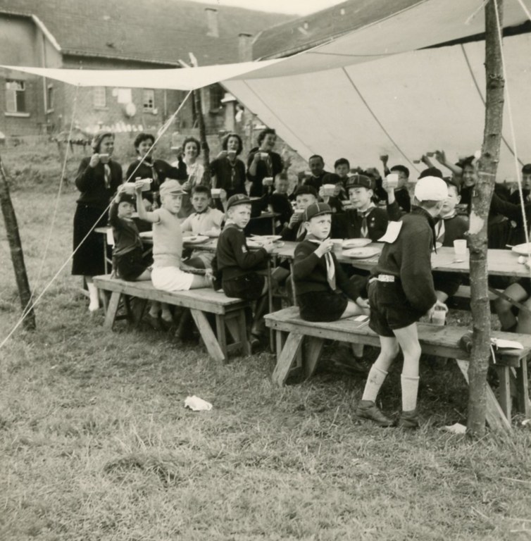 Unité scoute 1959 - Piron Clairette088.jpg