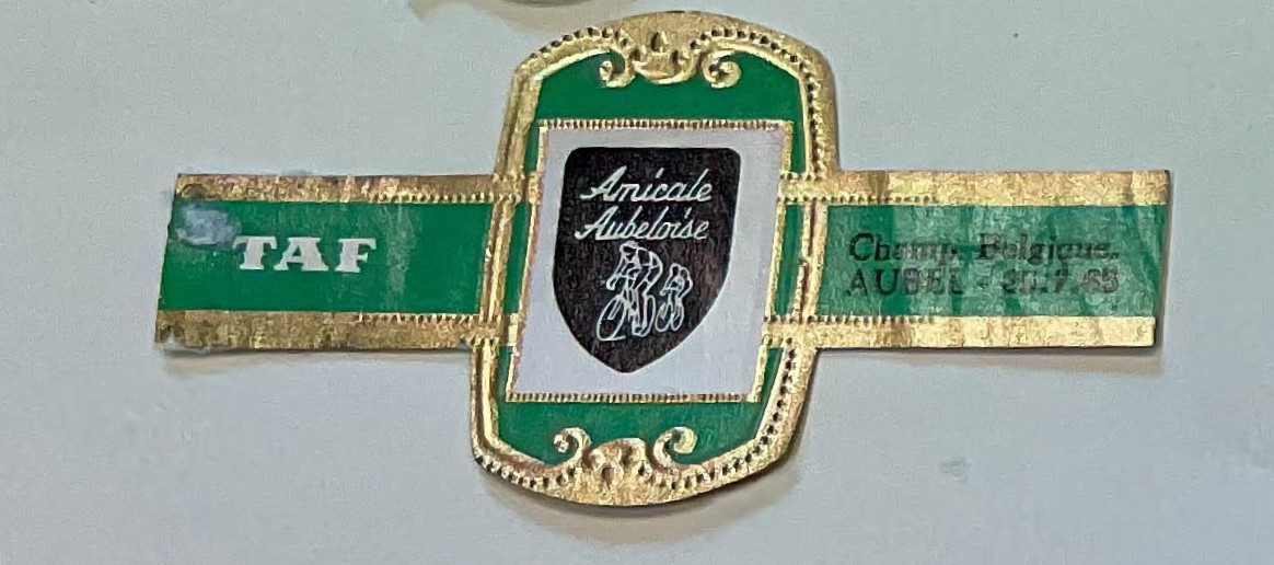 Bagues Cigares Années 60 - Pierre Heinen002.jpg