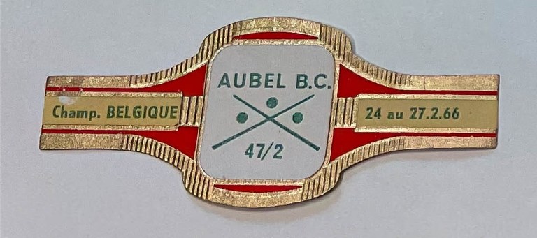 Bagues Cigares Années 60 - Pierre Heinen003.jpg