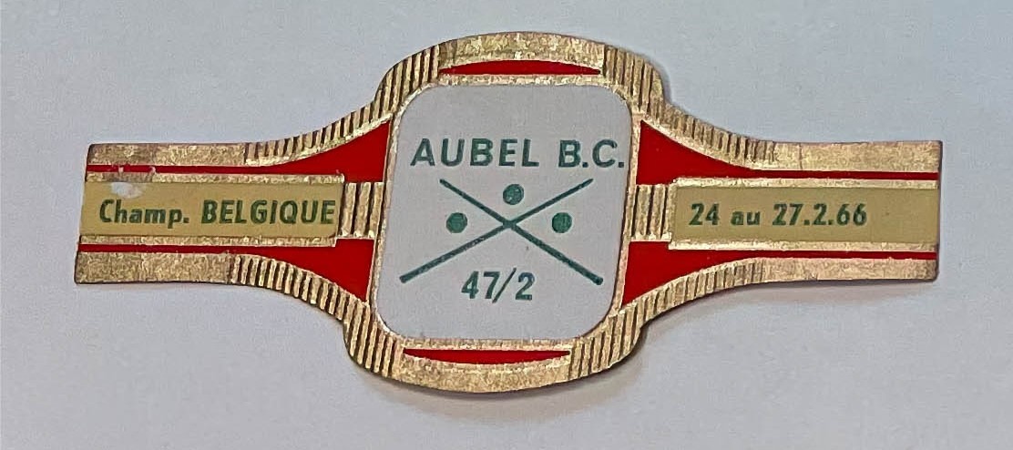 Bagues Cigares Années 60 - Pierre Heinen003.jpg
