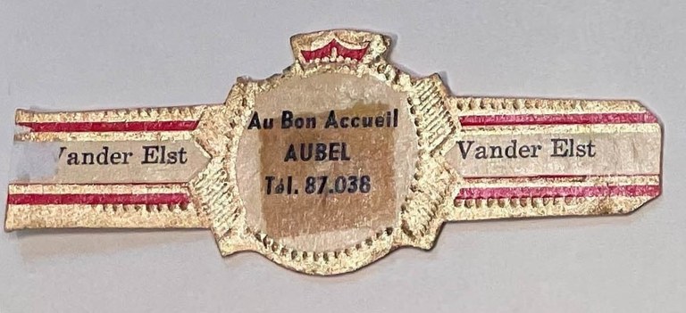 Bagues Cigares Années 60 - Pierre Heinen004.jpg
