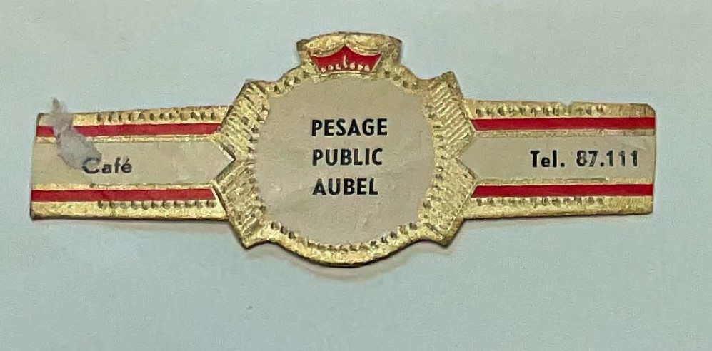 Bagues Cigares Années 60 - Pierre Heinen005.jpg