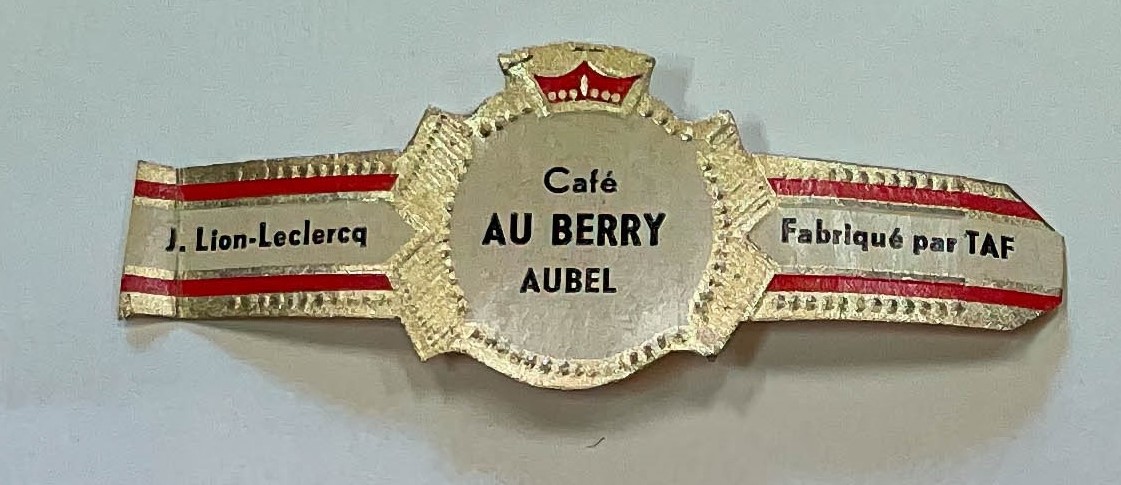 Bagues Cigares Années 60 - Pierre Heinen006.jpg
