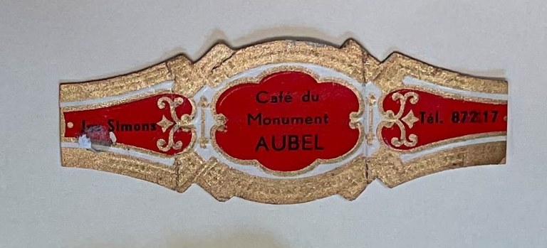 Bagues Cigares Années 60 - Pierre Heinen007.jpg