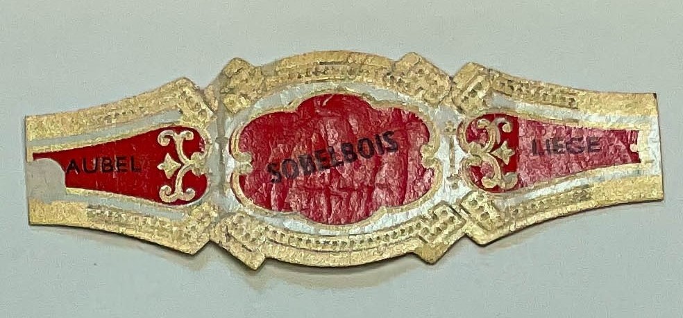 Bagues Cigares Années 60 - Pierre Heinen008.jpg