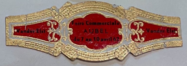 Bagues Cigares Années 60 - Pierre Heinen010.jpg