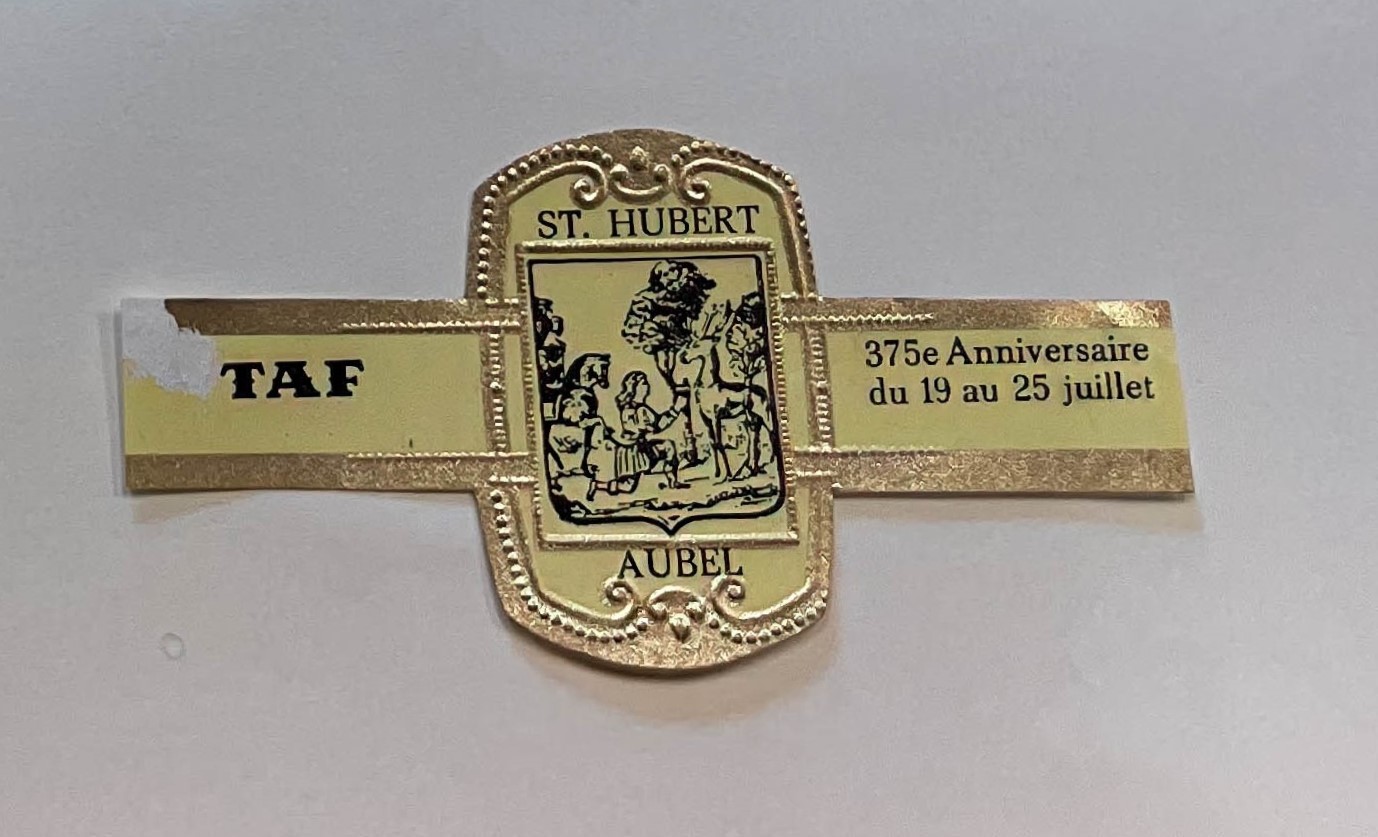 Bagues Cigares Années 60 - Pierre Heinen011.jpg