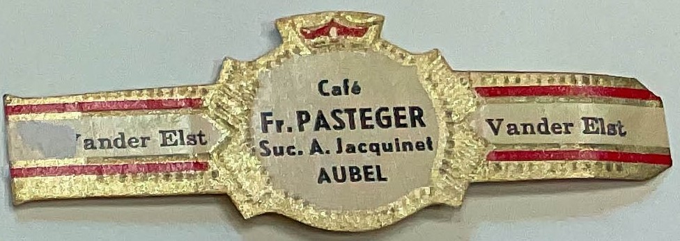Bagues Cigares Années 60 - Pierre Heinen012.jpg