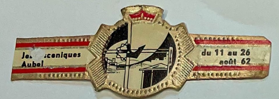 Bagues Cigares Années 60 - Pierre Heinen013.jpg