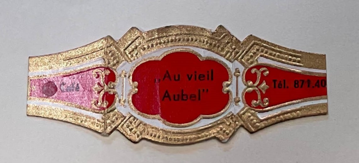 Bagues Cigares Années 60 - Pierre Heinen014.jpg