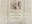 Calendrier des postes de 1914