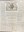 Calendrier poste 191400002.jpg